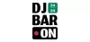 DJ BARON 24/24