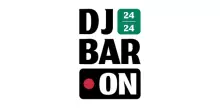 DJ BARON 24/24