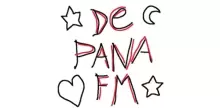 DePanaFM