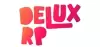 Logo for DeluxRP