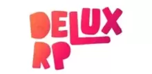 DeluxRP