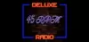 Deluxe Radio – 45 RPM