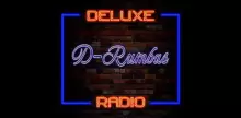 Deluxe Radio - D-Rumbas