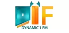 Dynamic One FM