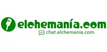 Elchemania Radio