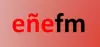 EñeFM Radio