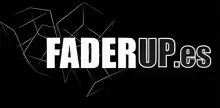 FaderUp Techno Deluxe