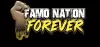 Famo Nation Forever Radio 2