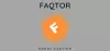 Faqtor Radio