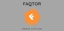 Faqtor Radio