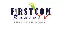 Firstcom RadioTV