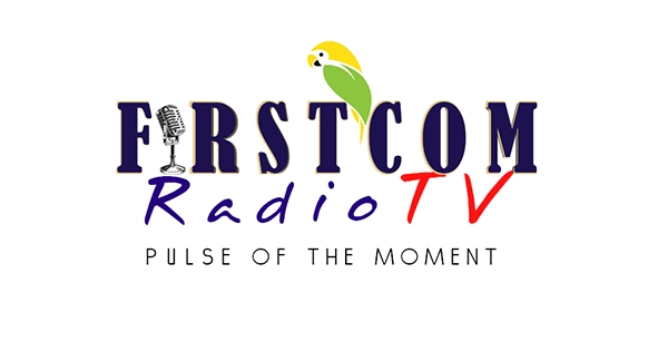 Firstcom RadioTV