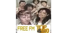 Free FM Top100