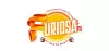 Logo for Furiosa FM