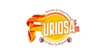 Furiosa FM