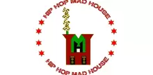HipHop MadHouse