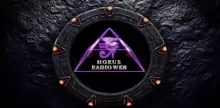 Horus Radio Web09
