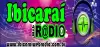 Logo for Ibicarai Web Radio