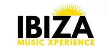 Ibiza Music Xperience