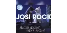 JOSI ROCK