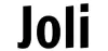 Logo for Joli Beatles