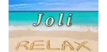 Joli Relax
