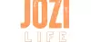 Logo for Jozi Life