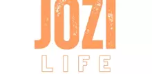 Jozi Life