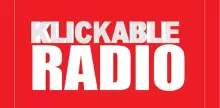 Klickable Radio