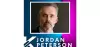 Kudos Radio – Jordan Peterson