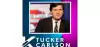 Kudos Radio – Tucker Carlson