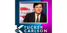 Kudos Radio - Tucker Carlson