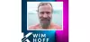 Kudos Radio – Wim Hof