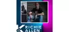 Kudos Radio – Richie Allen