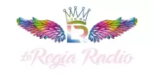 La Regia Radio