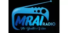 MRAI RADIO