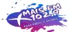 Logo for Mais FM 102.9