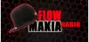 Logo for Makia Flow Radio