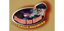 Makina BCN Radio
