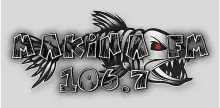 Makina FM 106.7