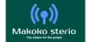 Makoko Sterio