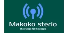 Makoko Sterio