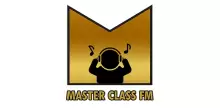 Master Class FM