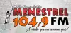Menestrel FM 104.9