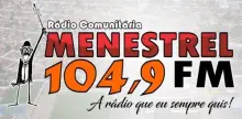 Menestrel FM 104.9