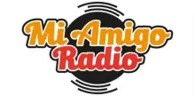 Mi Amigo Radio