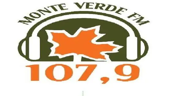 Monte Verde FM 107.9