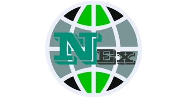NEx RADIO
