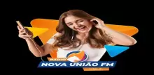NOVA UNIAO FM