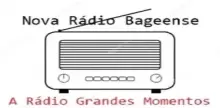 Nova Radio Bageense